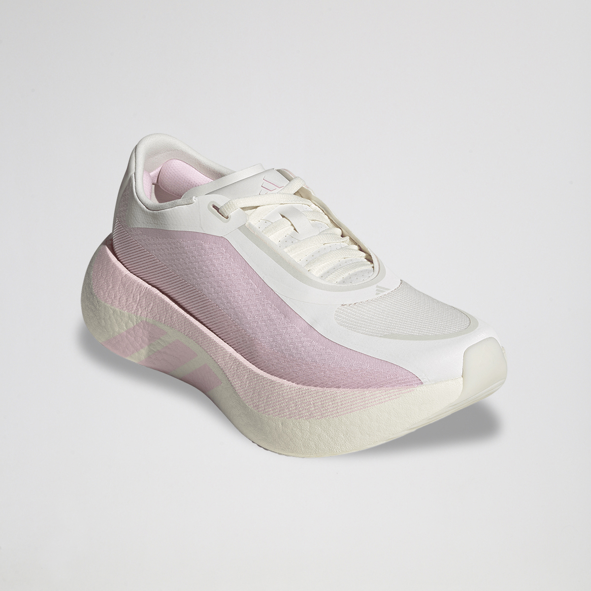 Zapatillas Running adidas Hyperboost Edge Mujer,  image number null