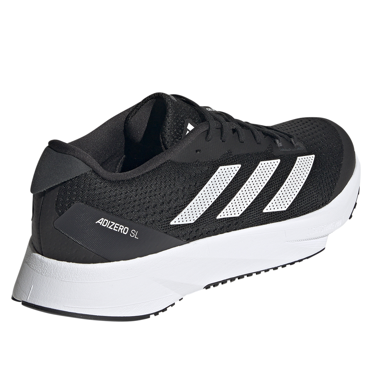 Zapatillas Running adidas Adizero Sl  Hombre,  image number null