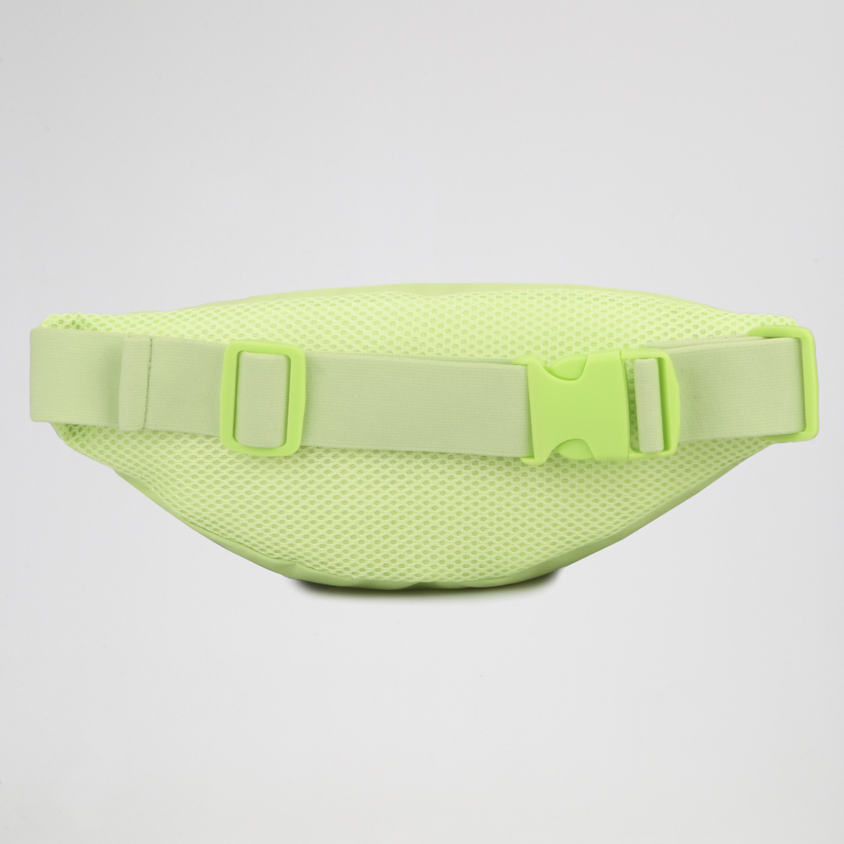 Riñonera Entrenamiento Topper Sport 3 L,  image number null