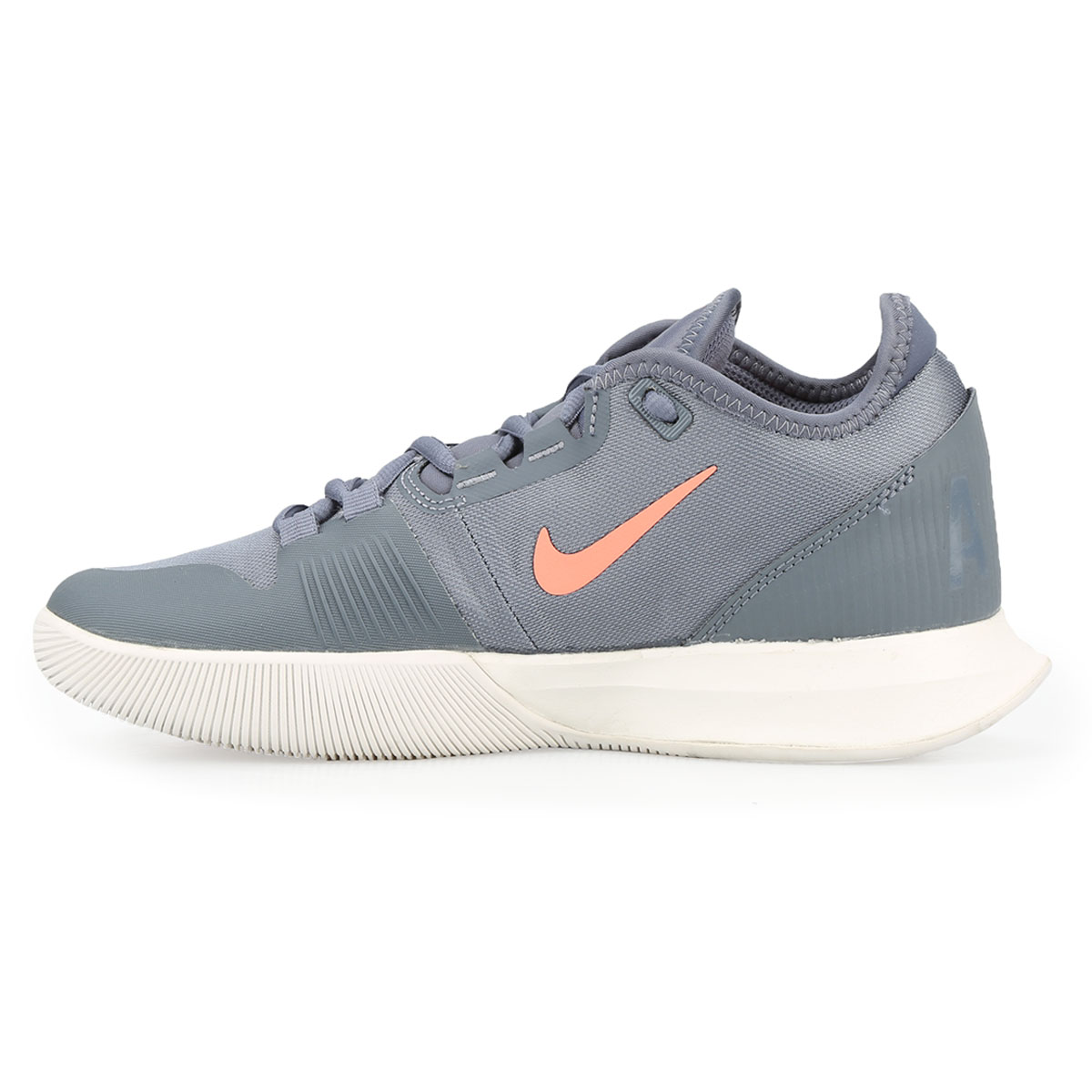 Zapatillas Nike Air Max Wildcard,  image number null