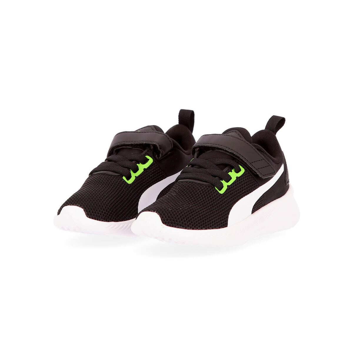 Zapatillas Puma Flyer Runner Unisex,  image number null
