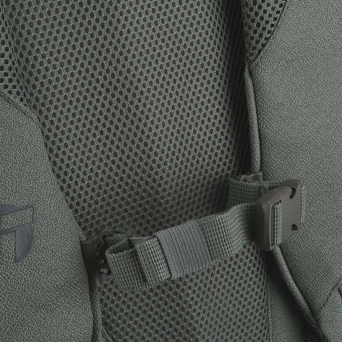Mochila Tenis Topper Tenis II,  image number null
