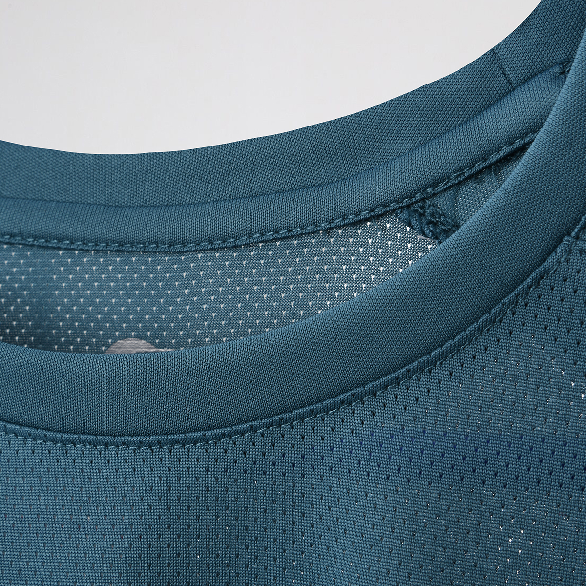 Remera Entrenamiento Topper C Rec II Hombre,  image number null