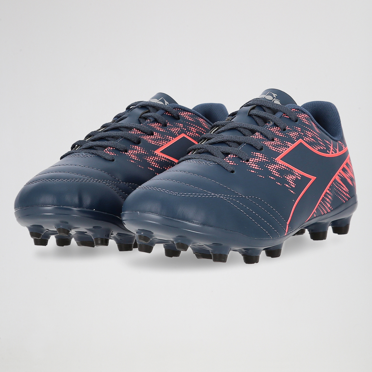 Botines F&uacute;tbol Diadora Express Fit 3 FG Hombre,  image number null