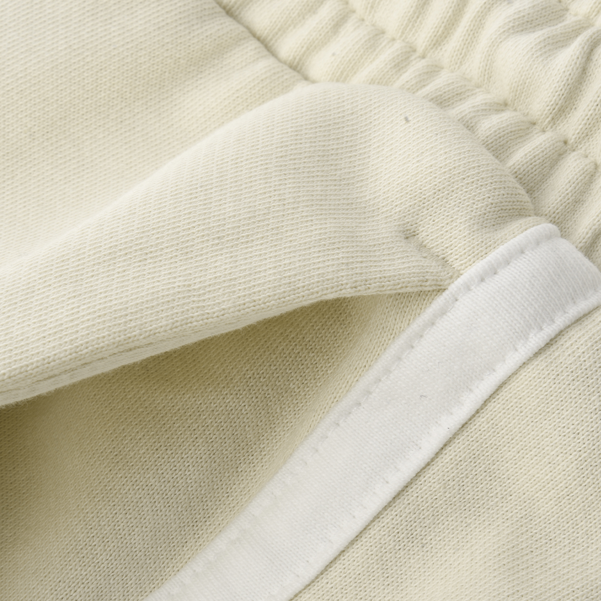 Pantal&oacute;n Puma Ess Elevated Mujer,  image number null