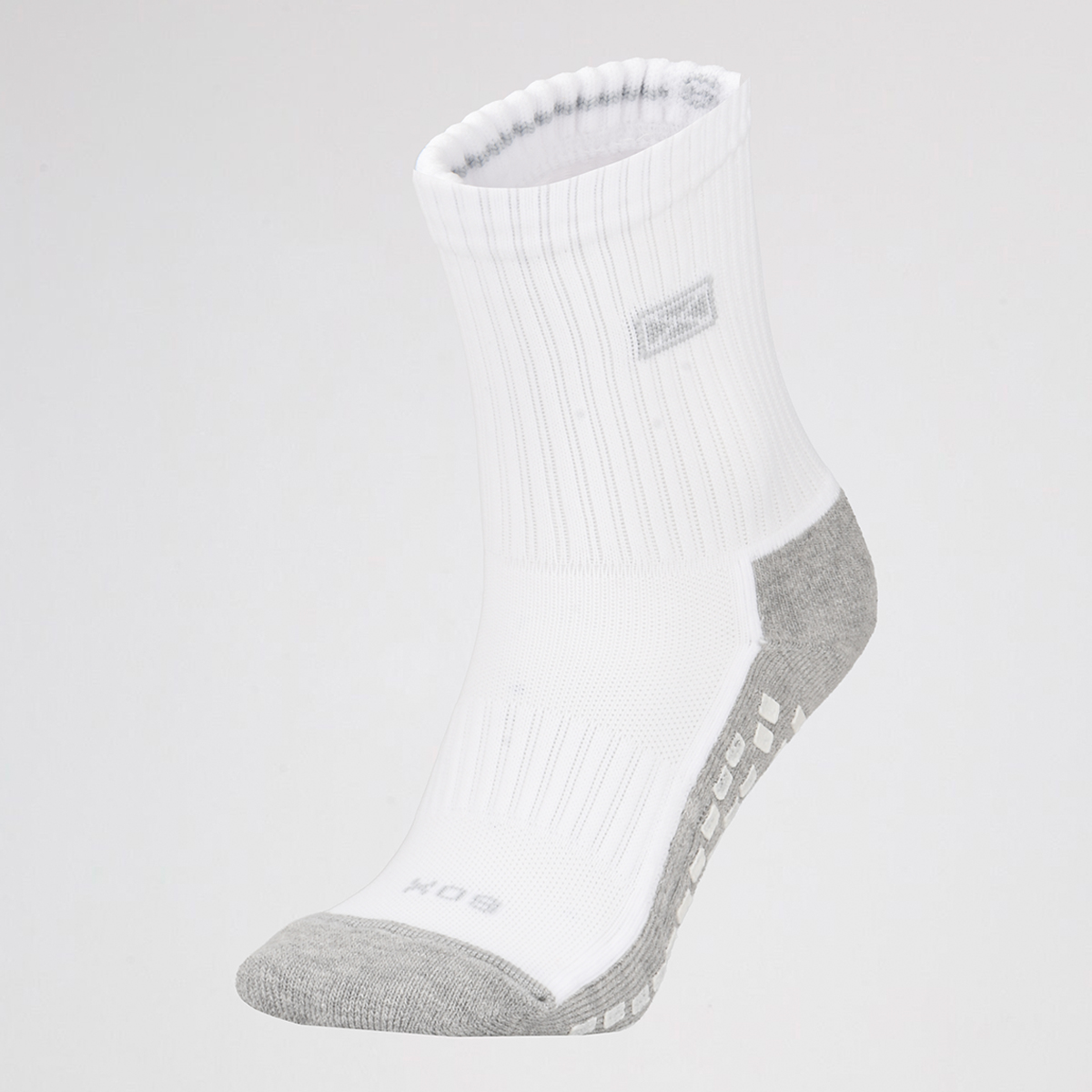 Medias Sox Grippy Antideslizante,  image number null