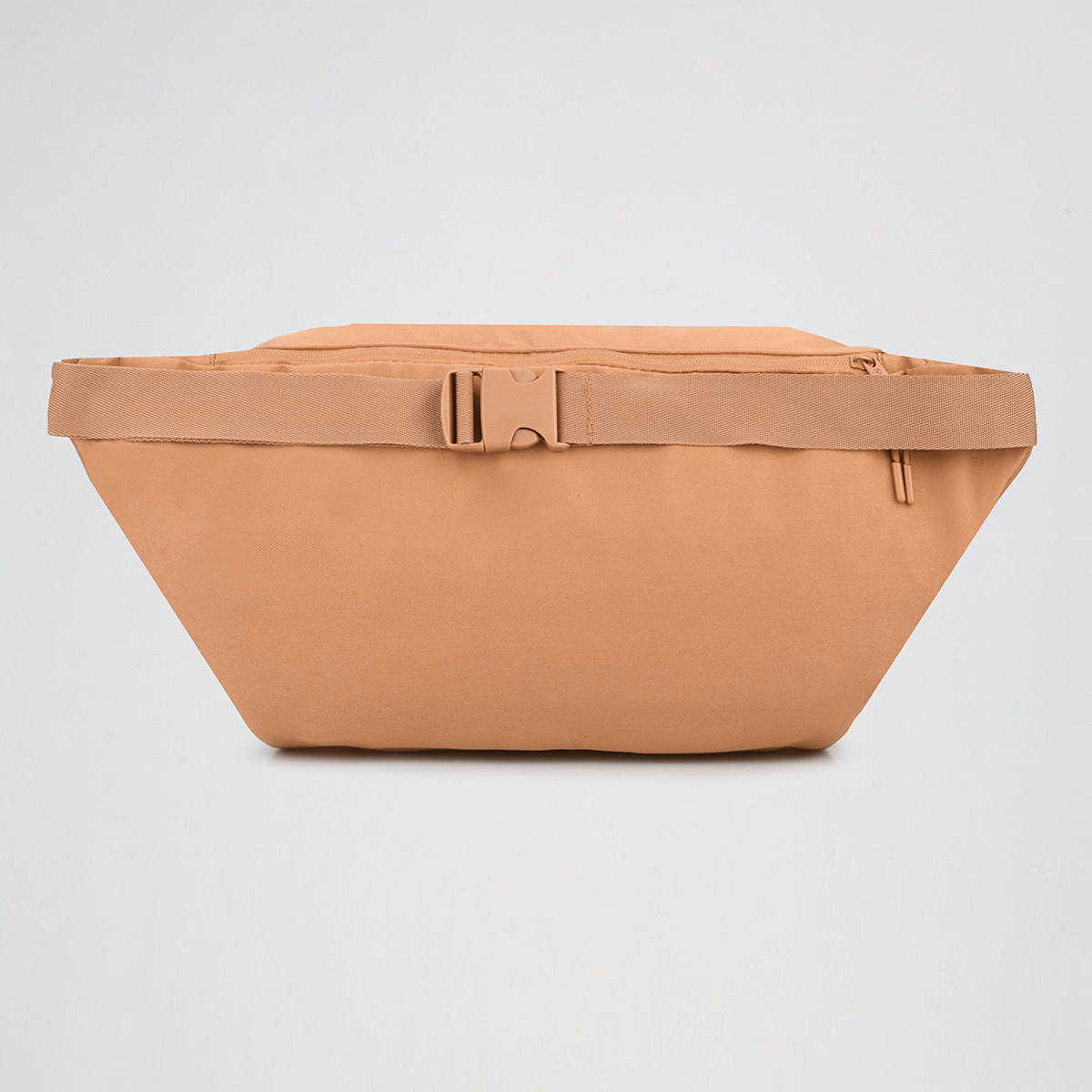 Ri&ntilde;onera Topper Chill,  image number null