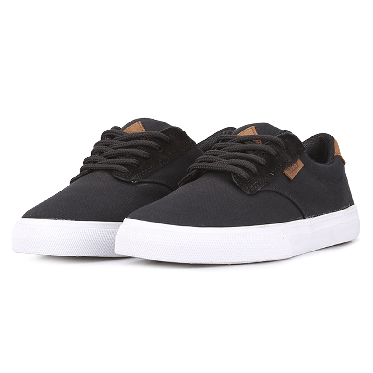 Zapatillas Reef Mission Tx Vulc,  image number null