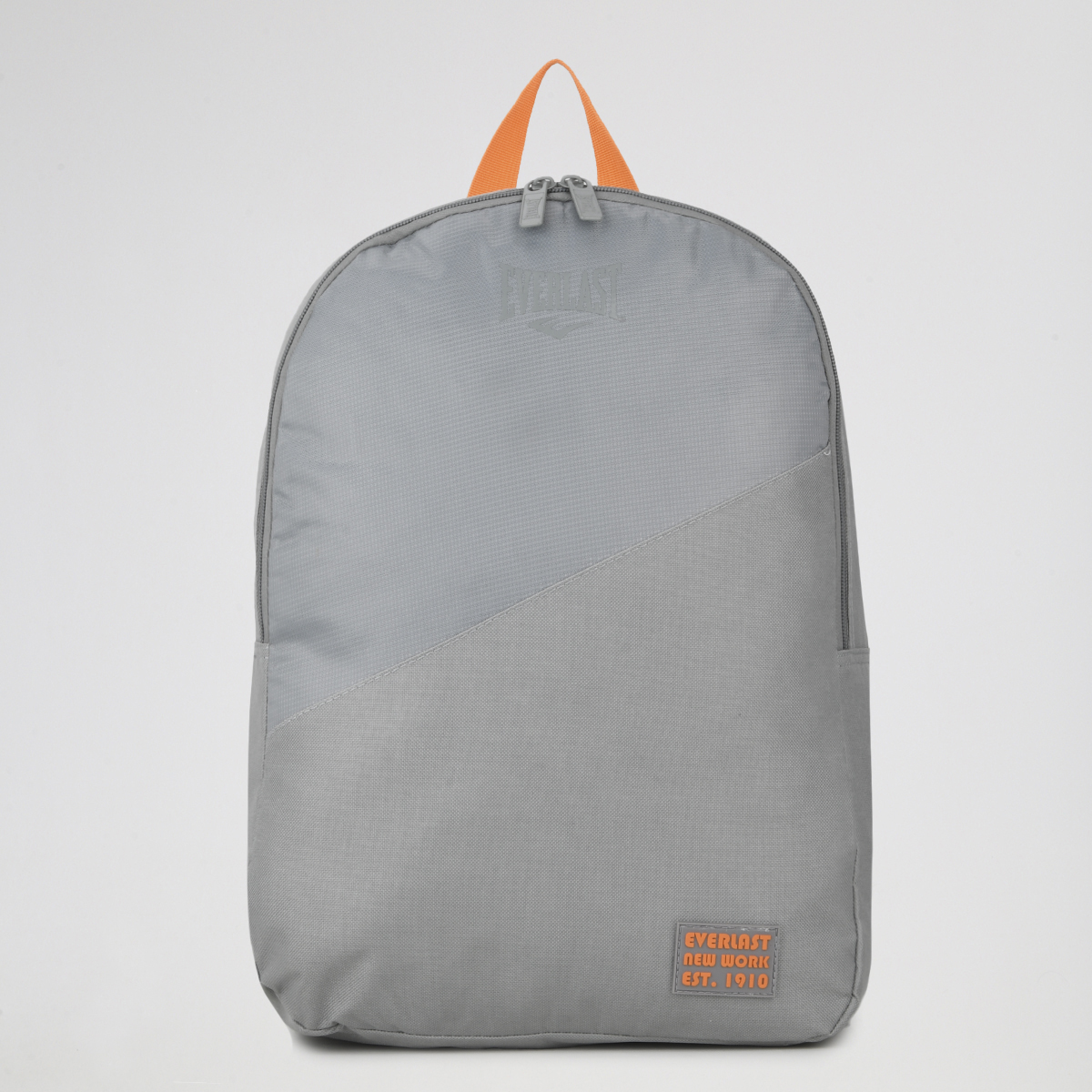 Mochila Everlast 17 Pulgadas,  image number null