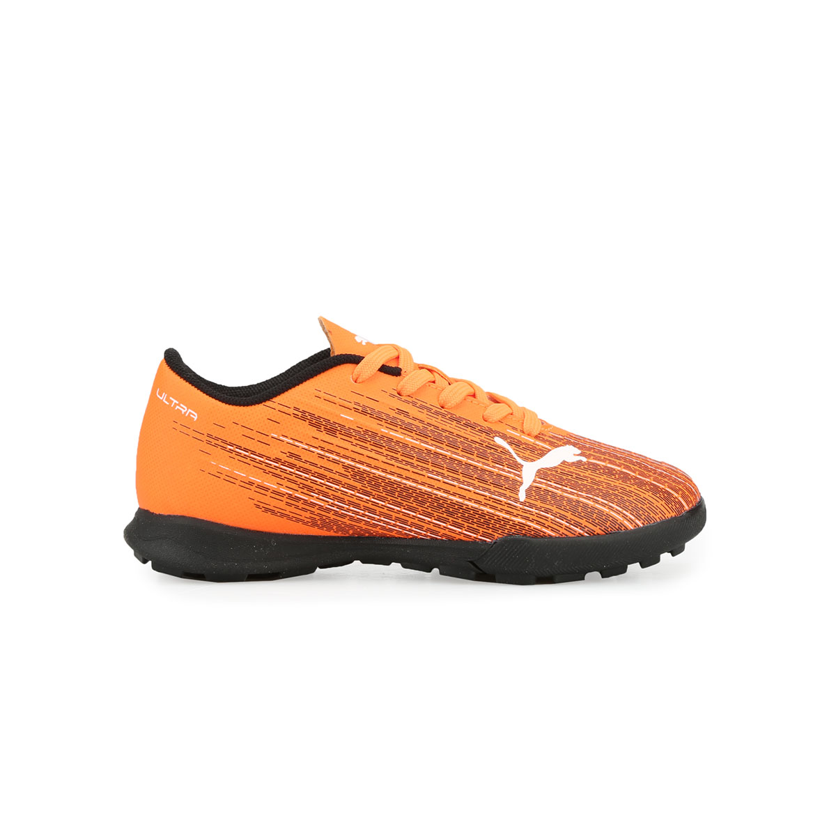 Botines Puma Ultra 4.1 Tt Jr,  image number null