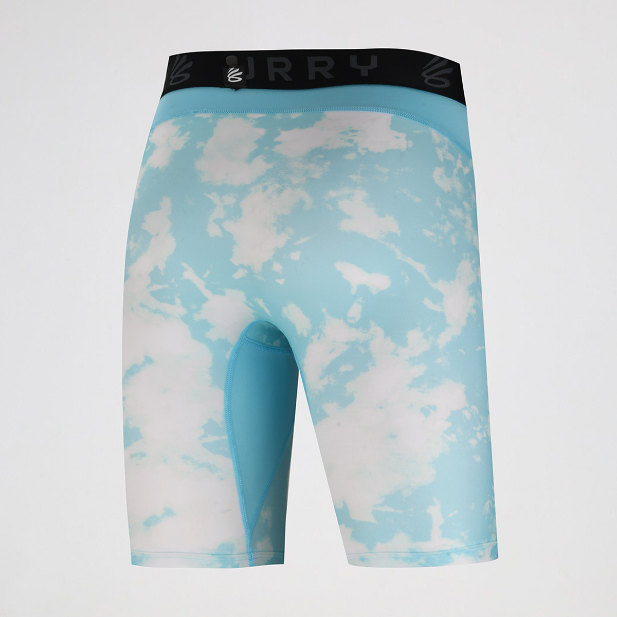 Calza Under Armour Curry Hombre,  image number null