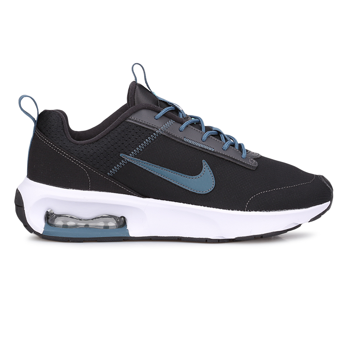 Zapatillas Nike Air Max Intrlk 75,  image number null