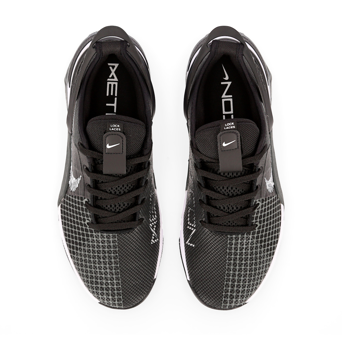 Zapatillas Entrenamiento Nike Metcon 8 Flyease Hombre,  image number null