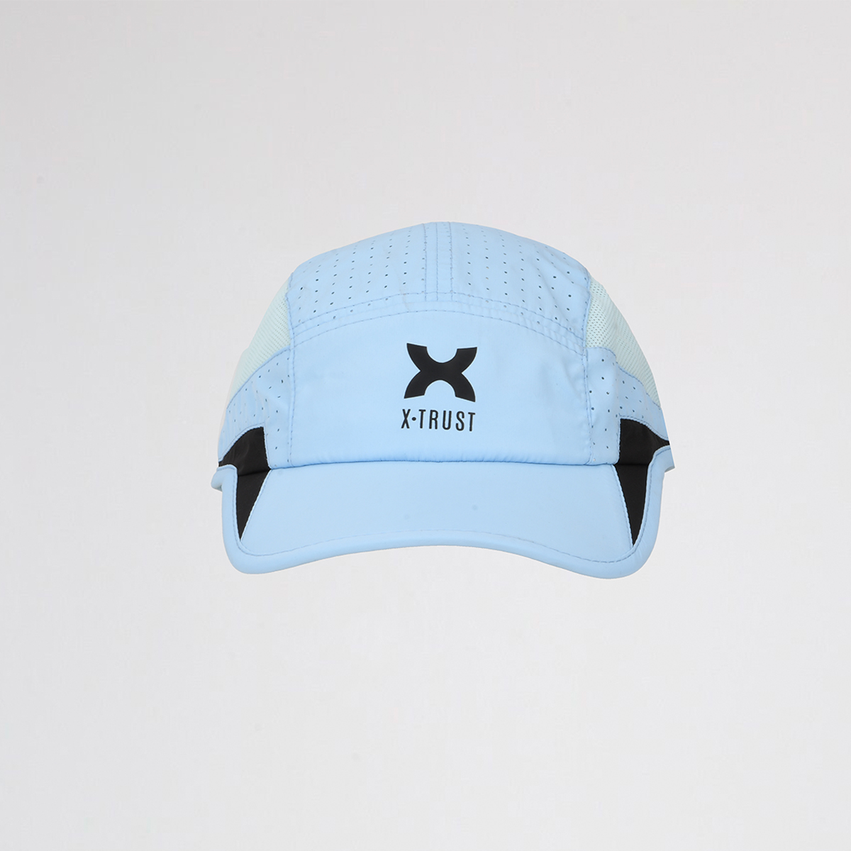 Gorra X-TRUST Tennis Classic,  image number null
