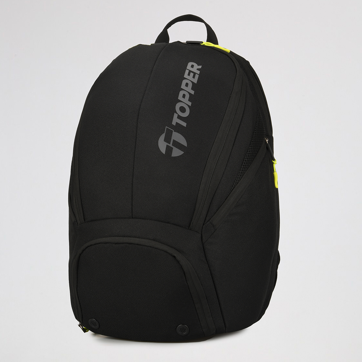 Mochila Topper Tenis II,  image number null