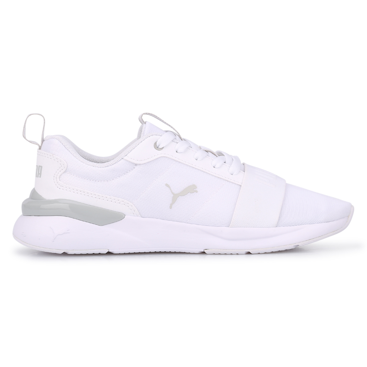 Zapatillas Puma Rose Plus Dexter
