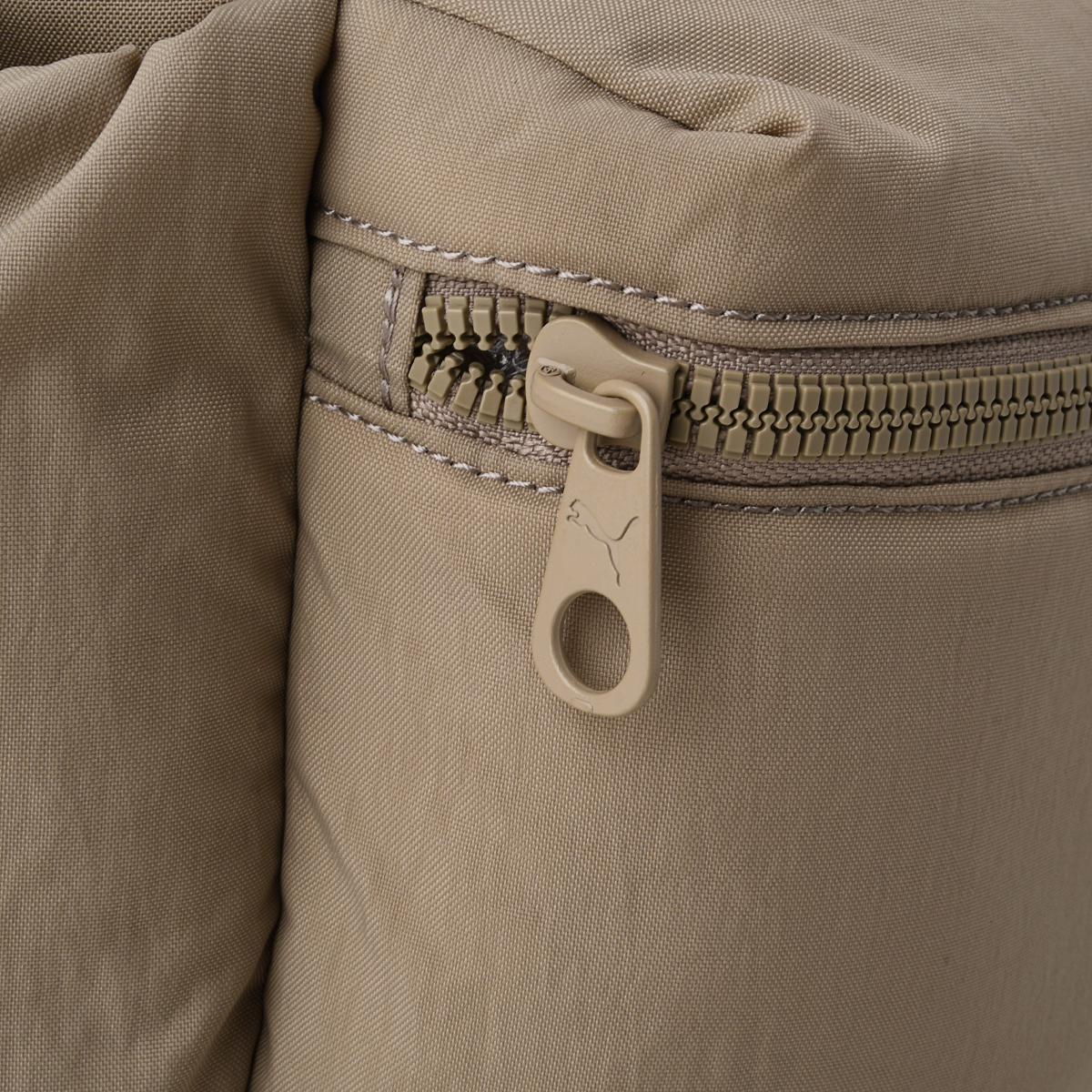 Mochila Puma Core Her,  image number null