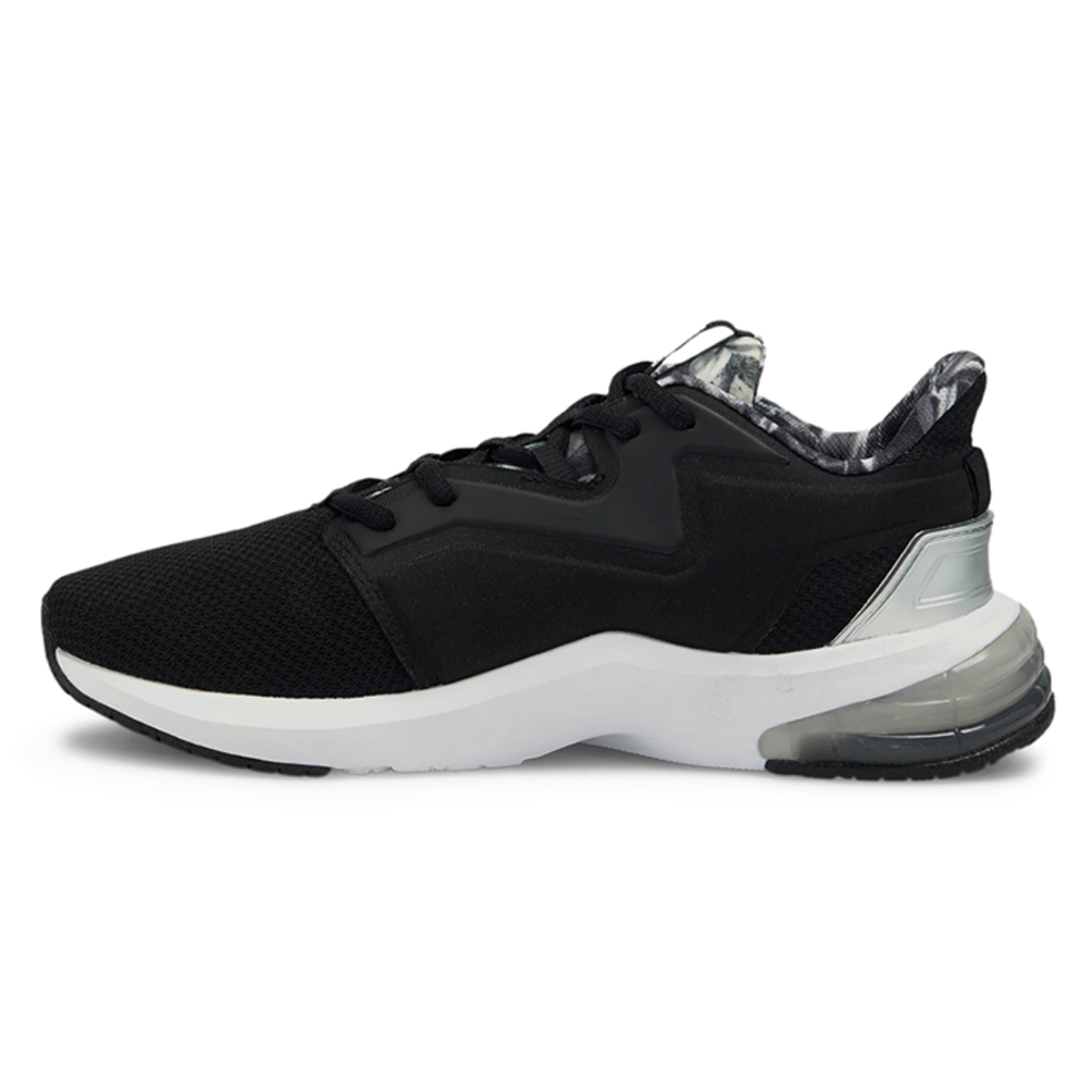 Zapatillas Puma Lvl-Up Xt,  image number null