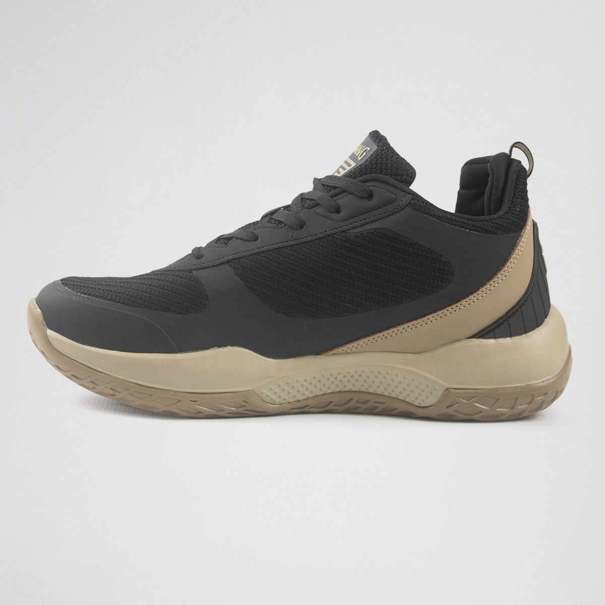 Zapatillas Spalding Layup,  image number null