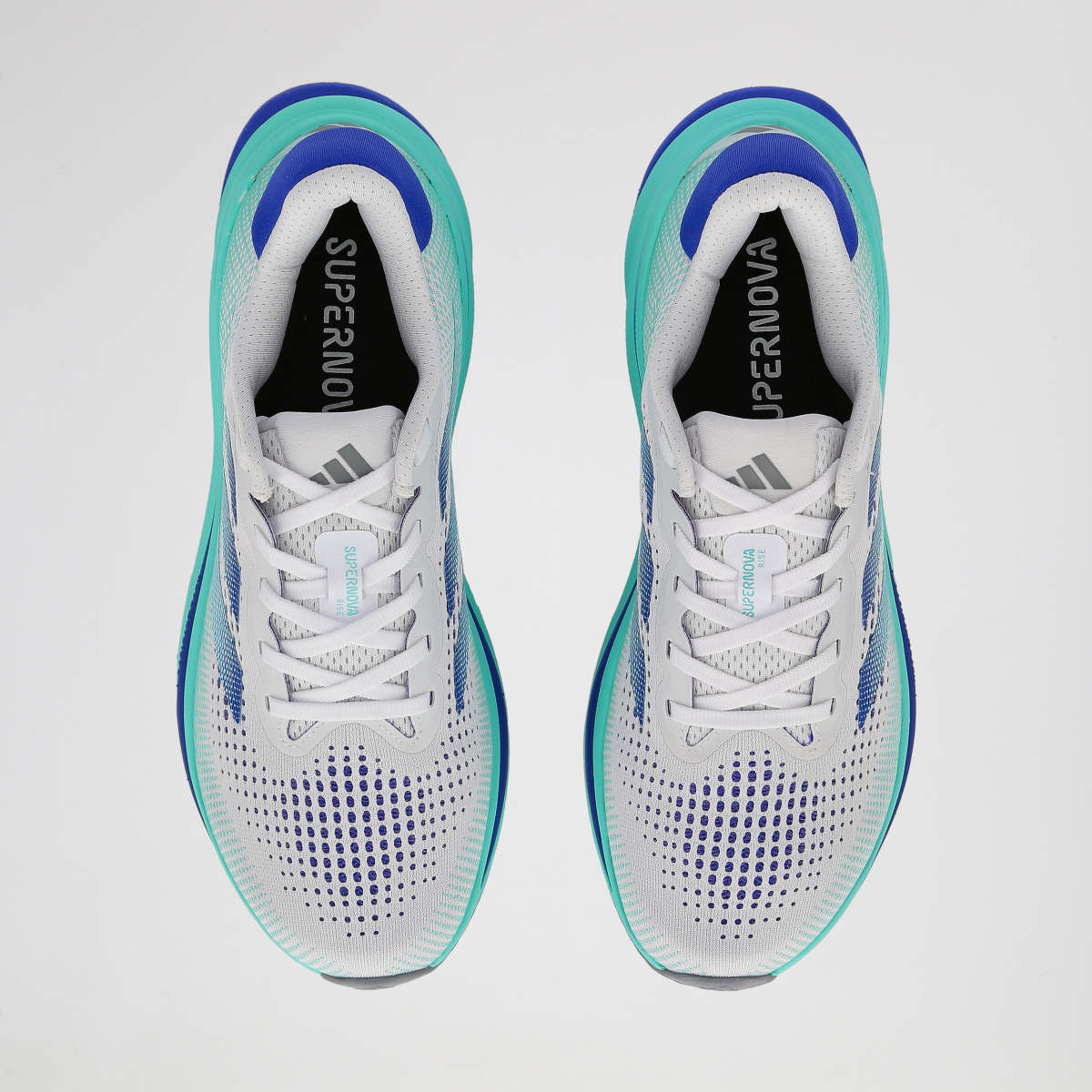 Zapatillas adidas Supernova Rise Hombre,  image number null