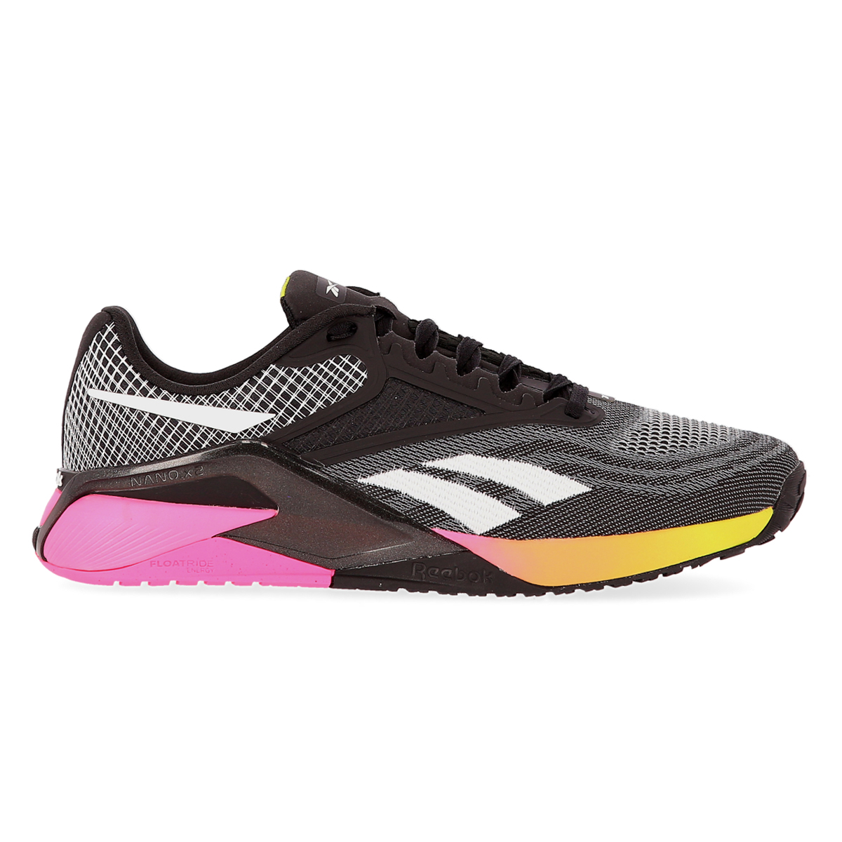 Zapatillas Reebok Nano X2,  image number null