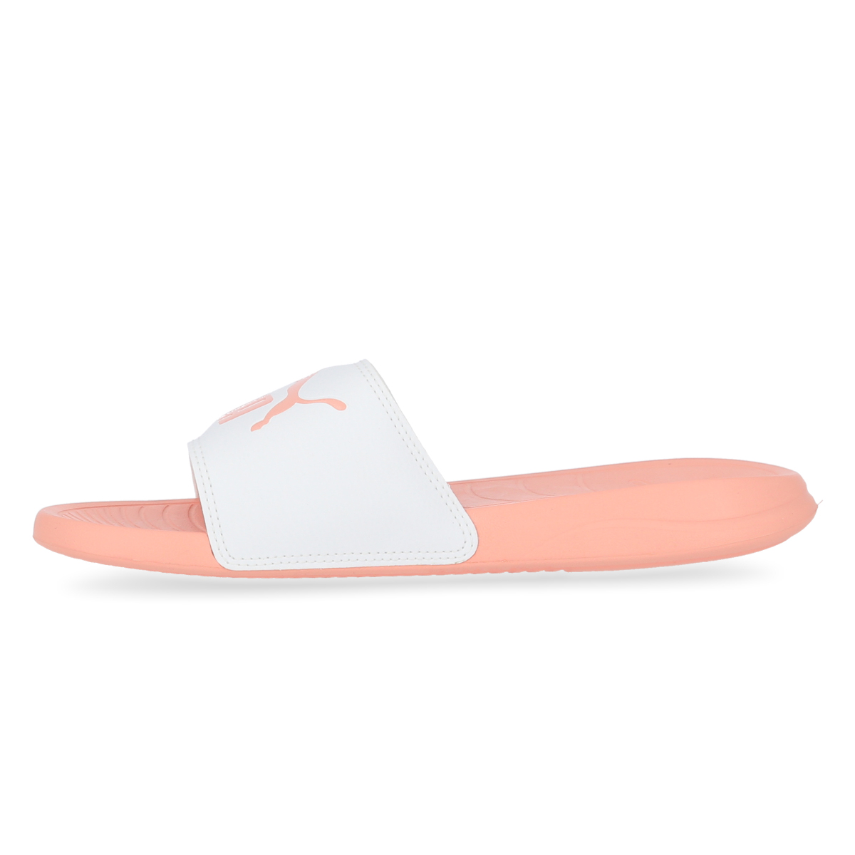 Ojotas Puma Popcat 20 Mujer,  image number null