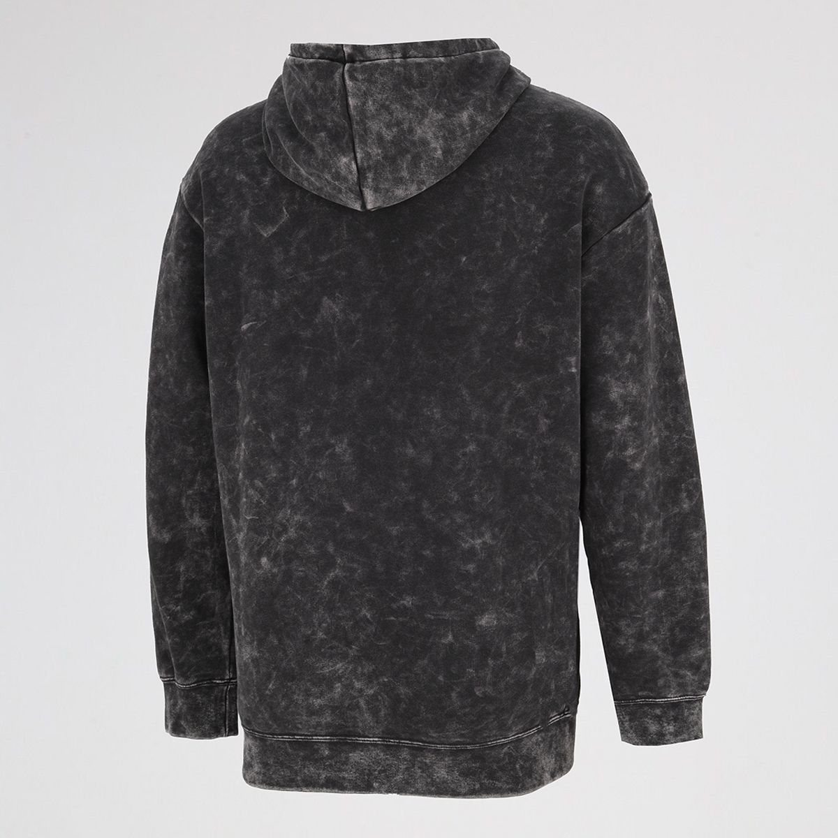 Buzo Puma Essentials Elevated Relaxed Hombre,  image number null