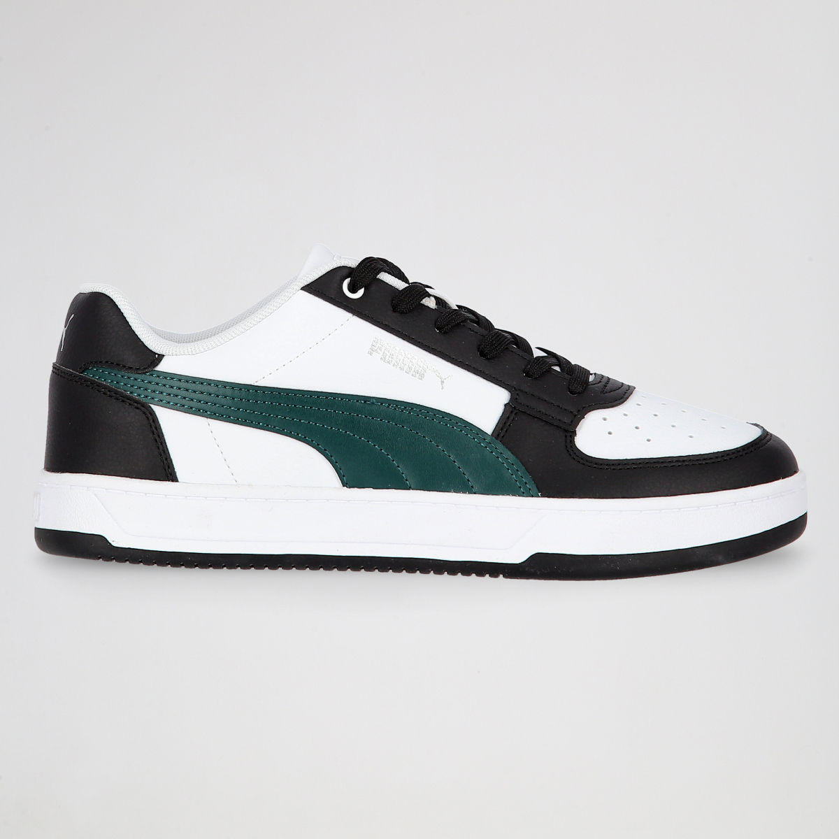 Zapatillas Puma Caven 2.0,  image number null