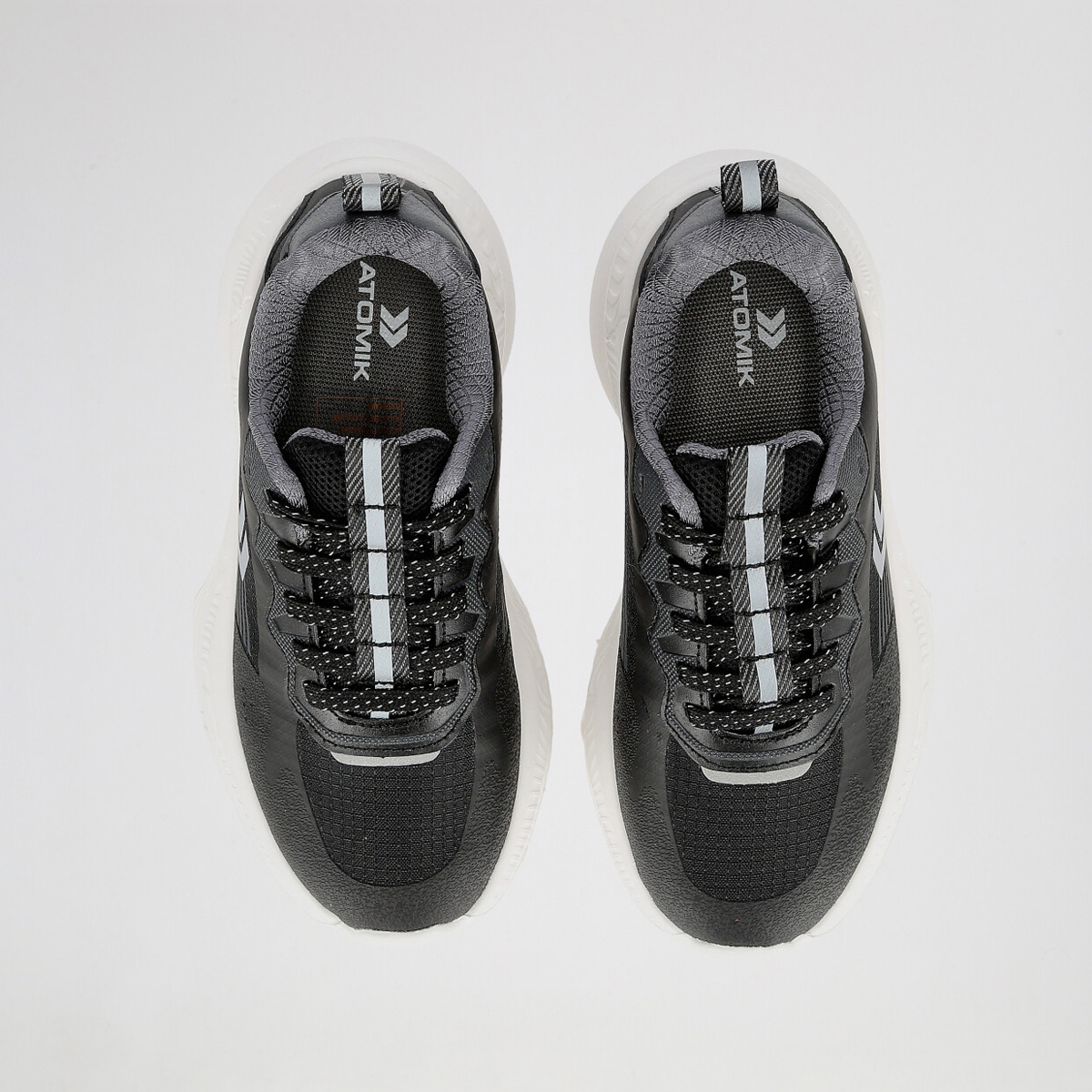 Zapatillas Atomik Volt Infantil,  image number null