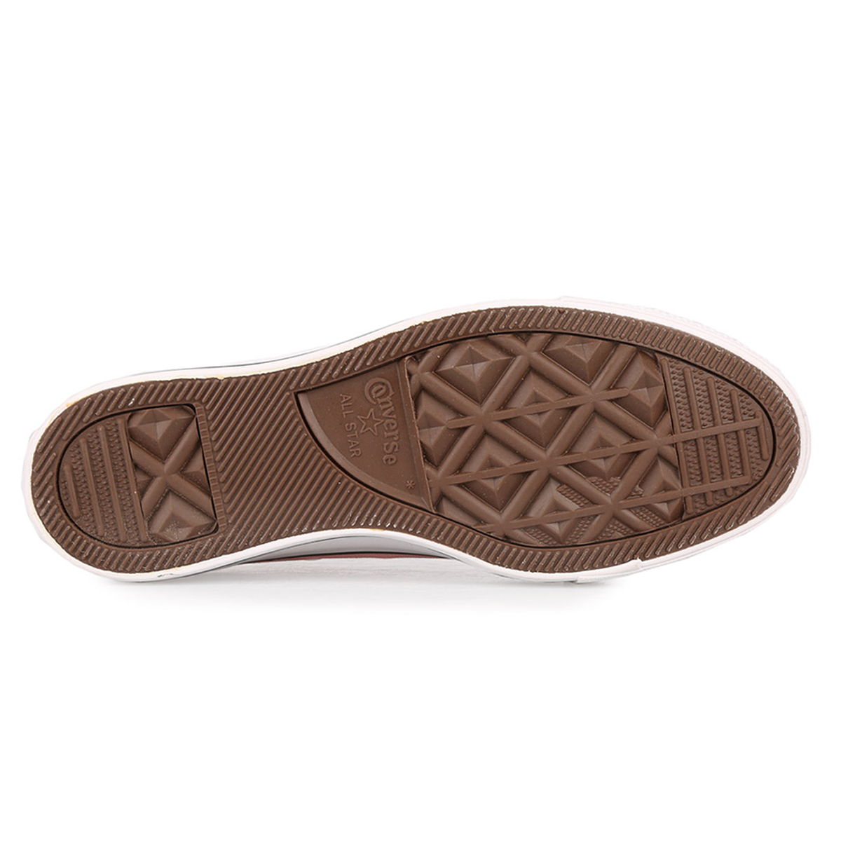 Zapatillas Converse Chuck Taylor All Star Lift Sea,  image number null