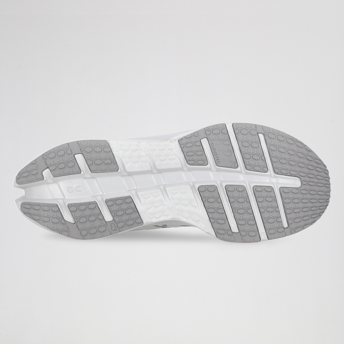 Zapatillas On Running Cloudrunner 3 Hombre,  image number null