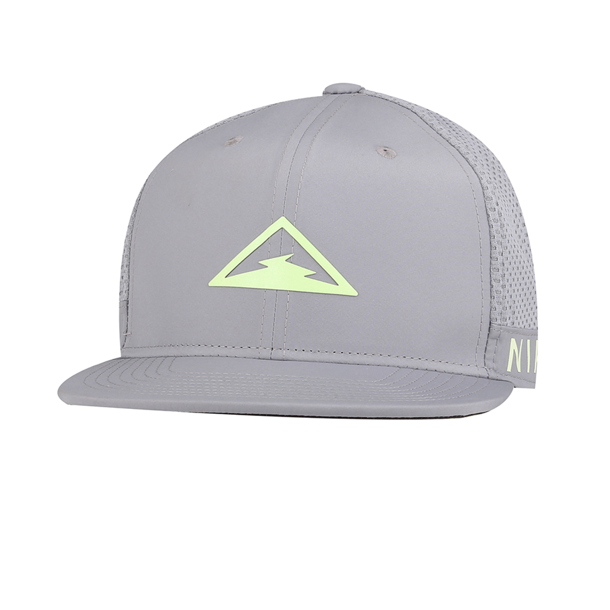 Gorra Nike Dri-FIT Pro,  image number null