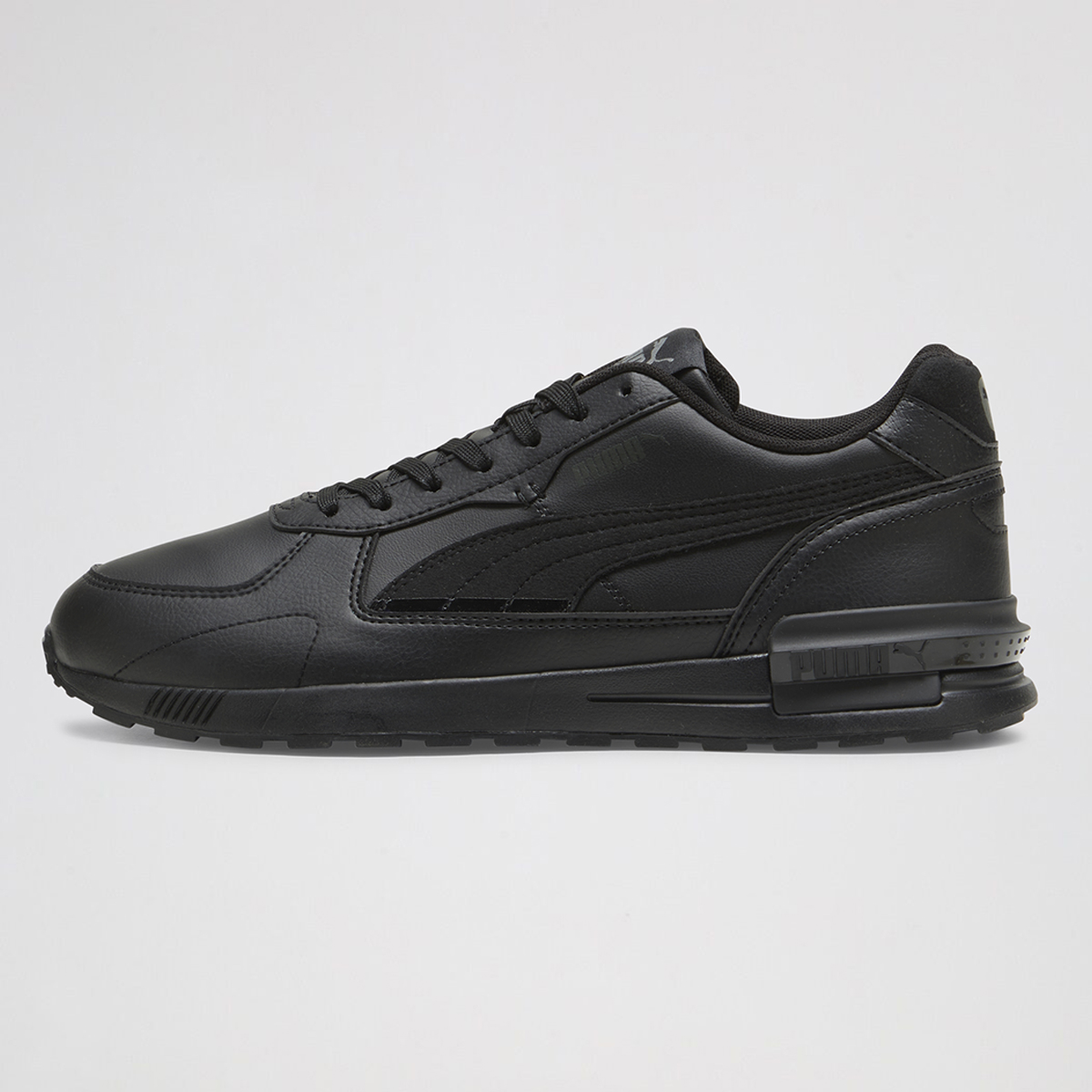Zapatillas Puma Graviton SL 2,  image number null