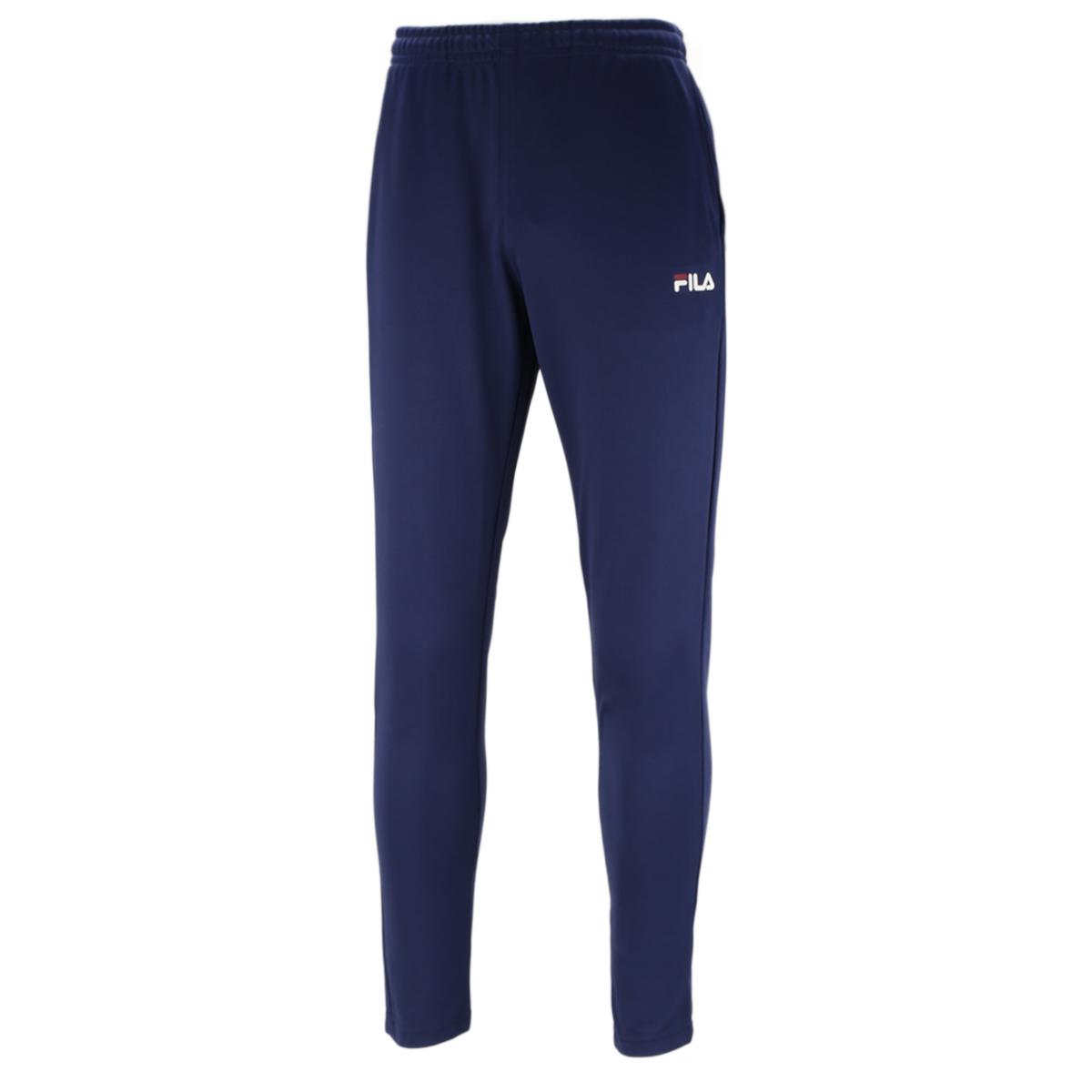 Conjunto Fila Block II,  image number null