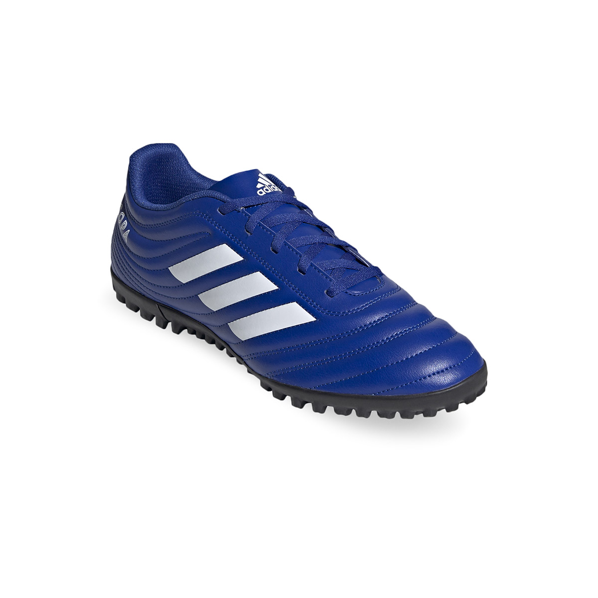 Botines adidas Copa 20.4 Tf,  image number null
