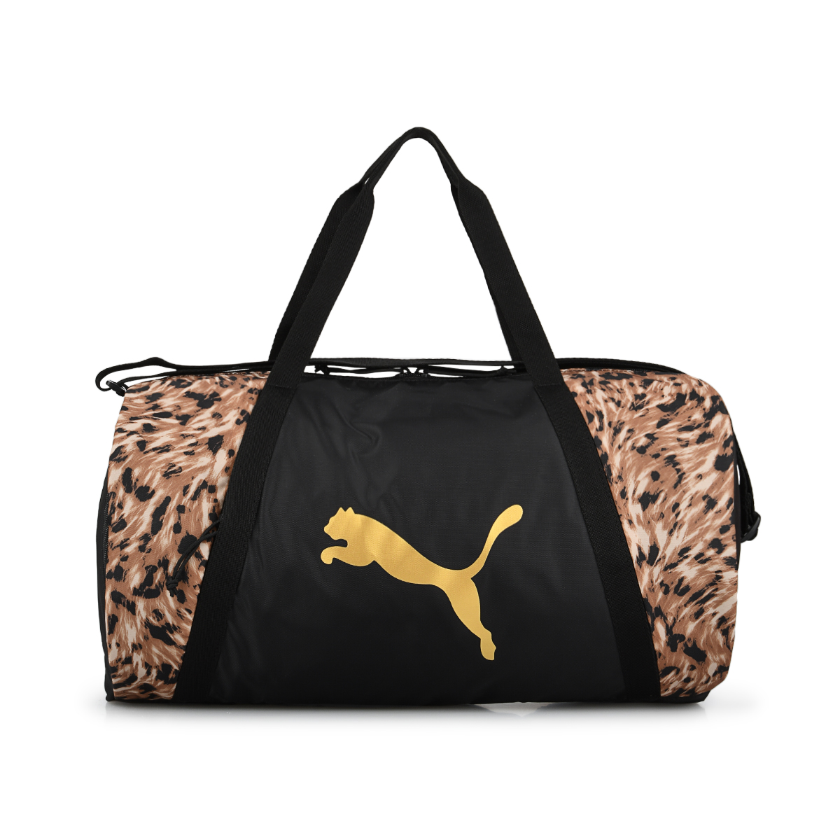 Bolso Puma At Ess Barrel Story Pack,  image number null