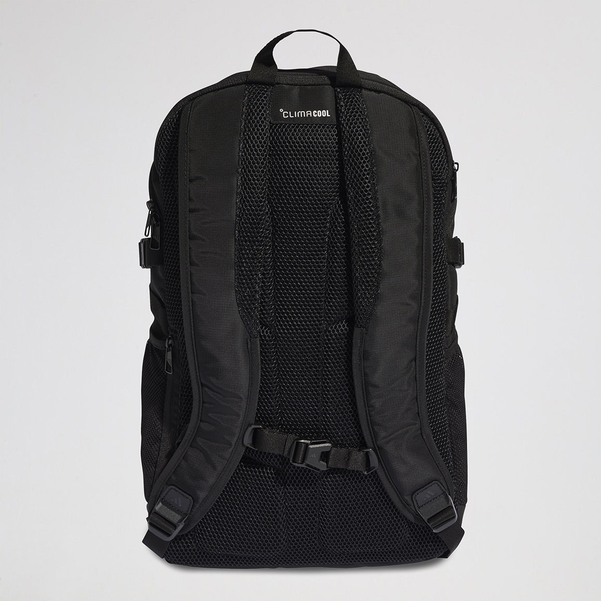 Mochila Entrenamiento adidas Primelift,  image number null