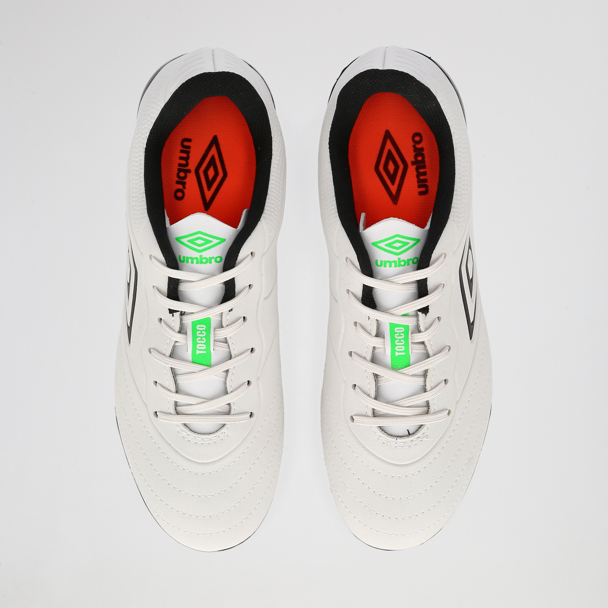 Botines F&uacute;tbol Umbro Tocco III Club Hombre,  image number null