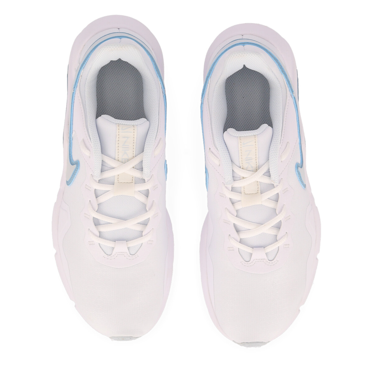 Zapatillas Nike Legend Essential 2,  image number null