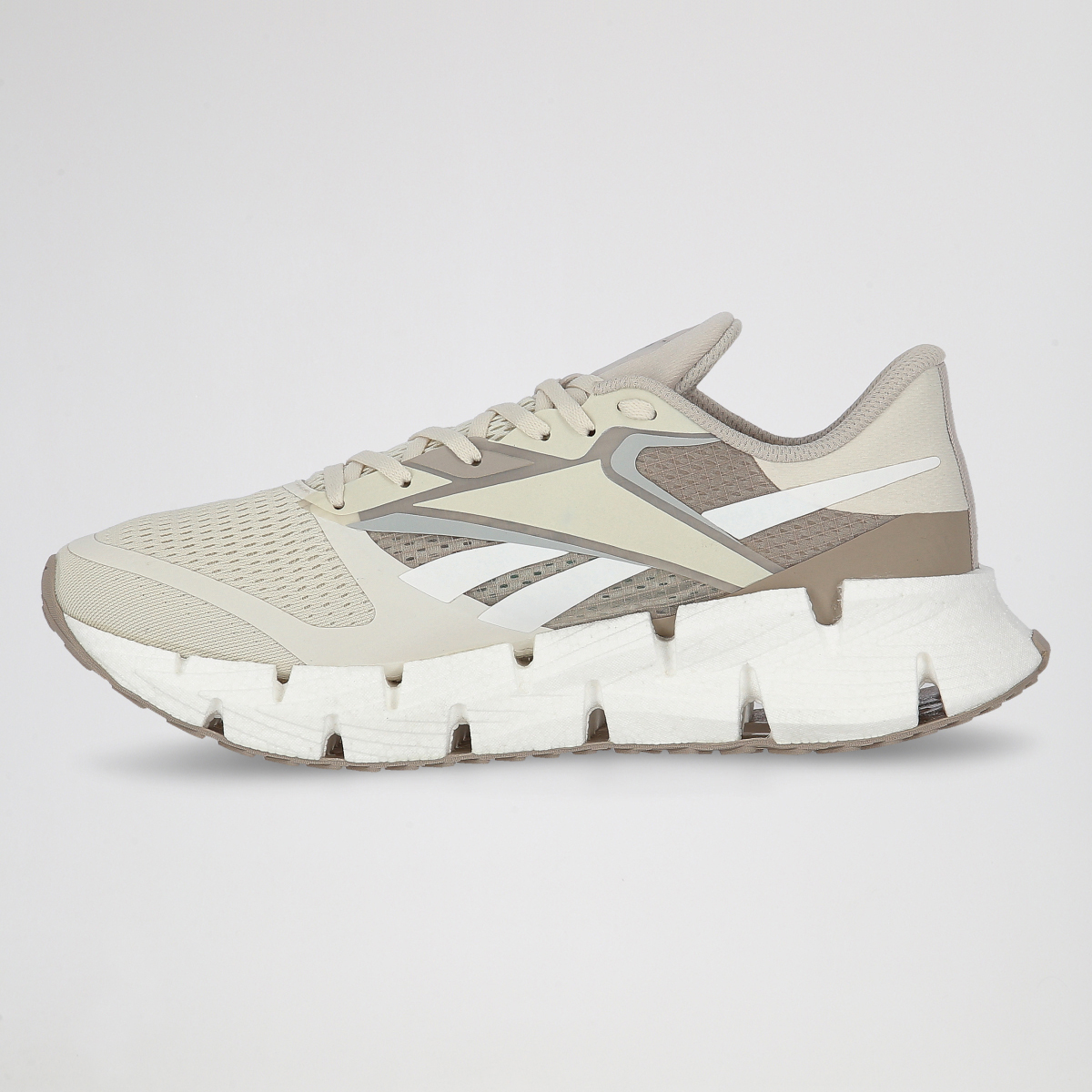 Zapatillas Running Reebok FLOATZIG 1 Hombre,  image number null