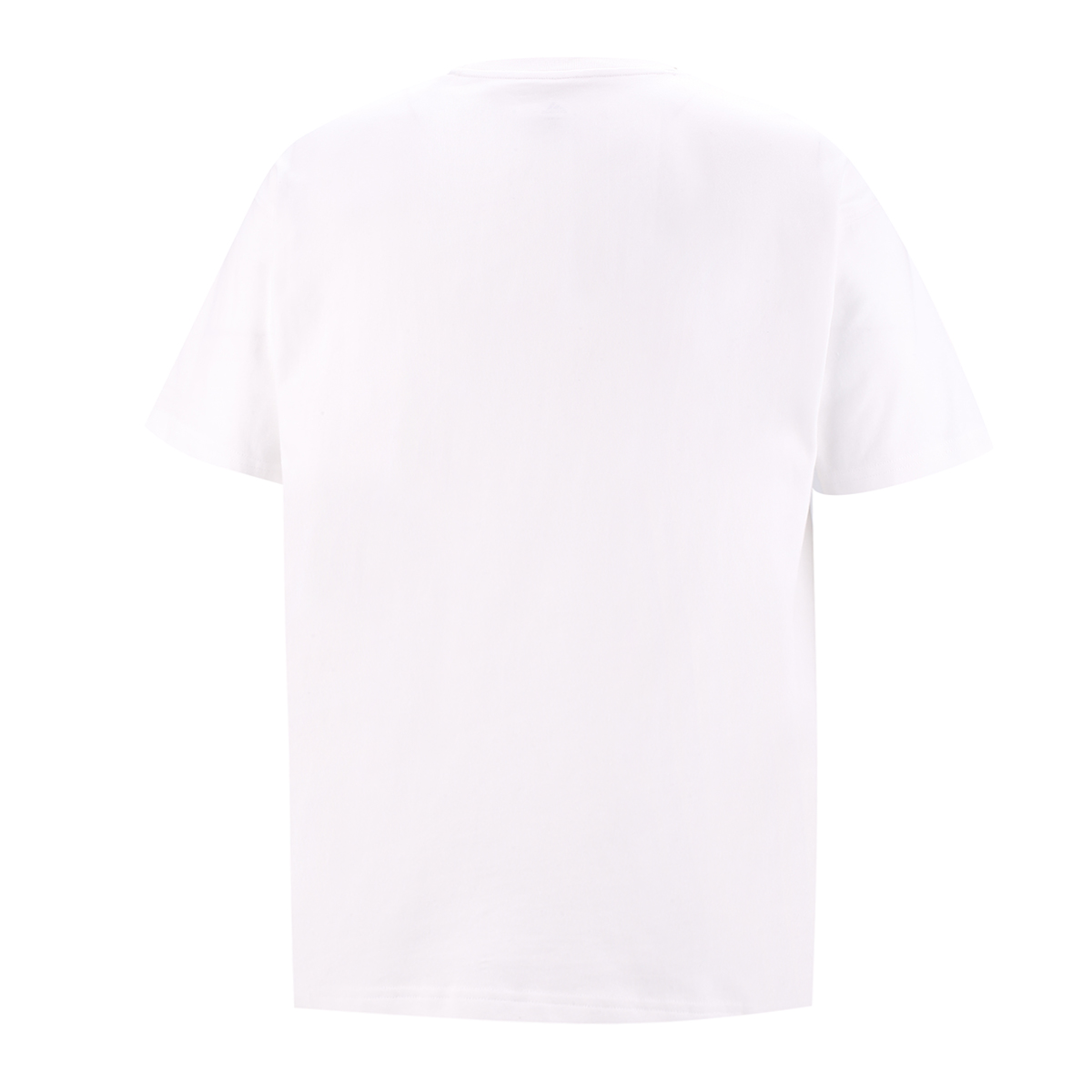 Remera adidas Love Unites Estampada,  image number null