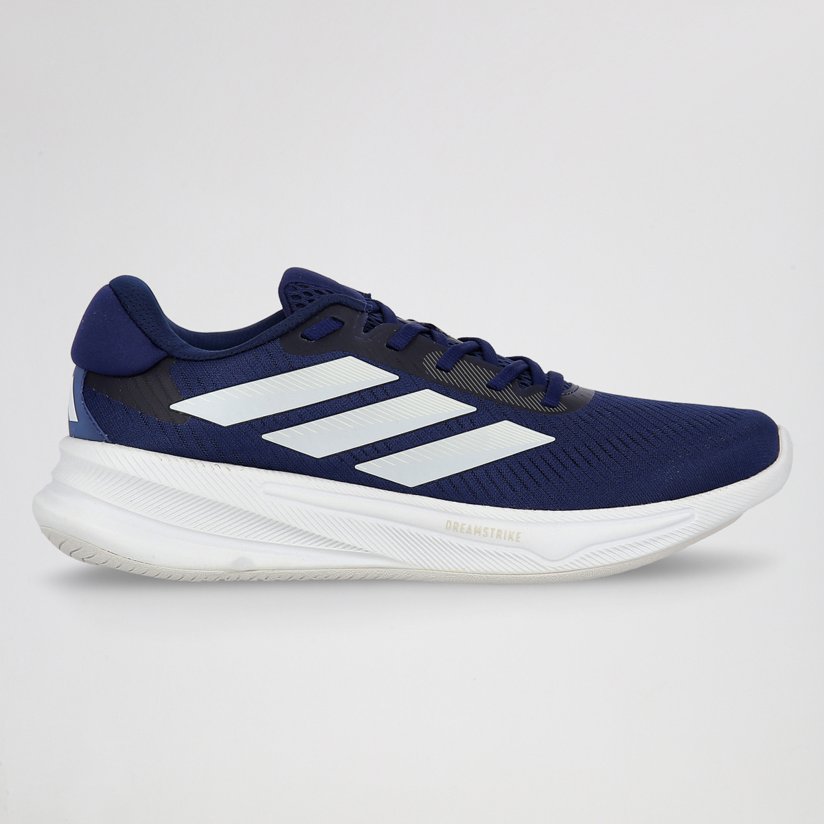 Zapatillas Running adidas Supernova Ease Hombre,  image number null