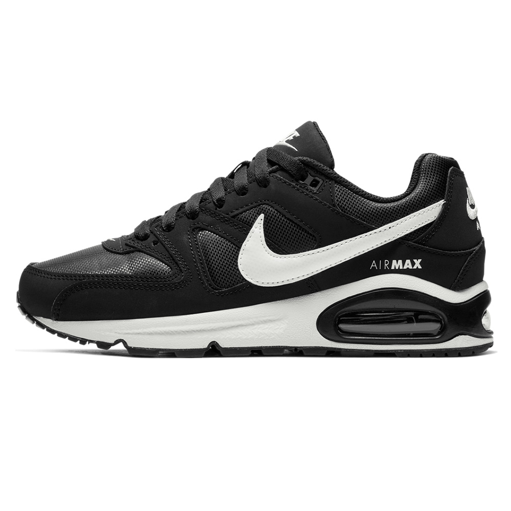 Zapatillas Nike Air Max Command,  image number null