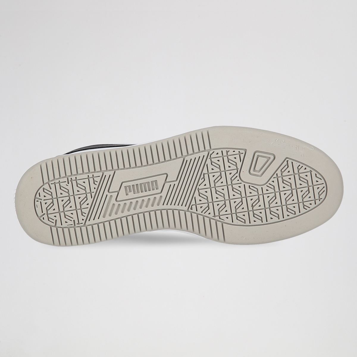 Zapatillas Puma Caven 2.0,  image number null