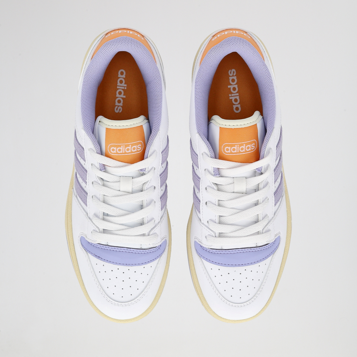 Zapatillas adidas Break Start Low Mujer,  image number null