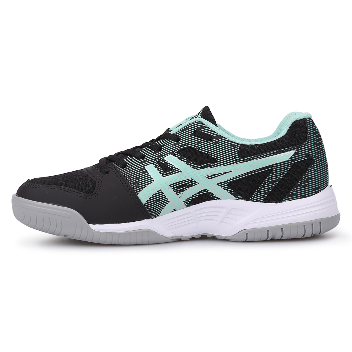 Zapatillas Asics Gel Rebound,  image number null