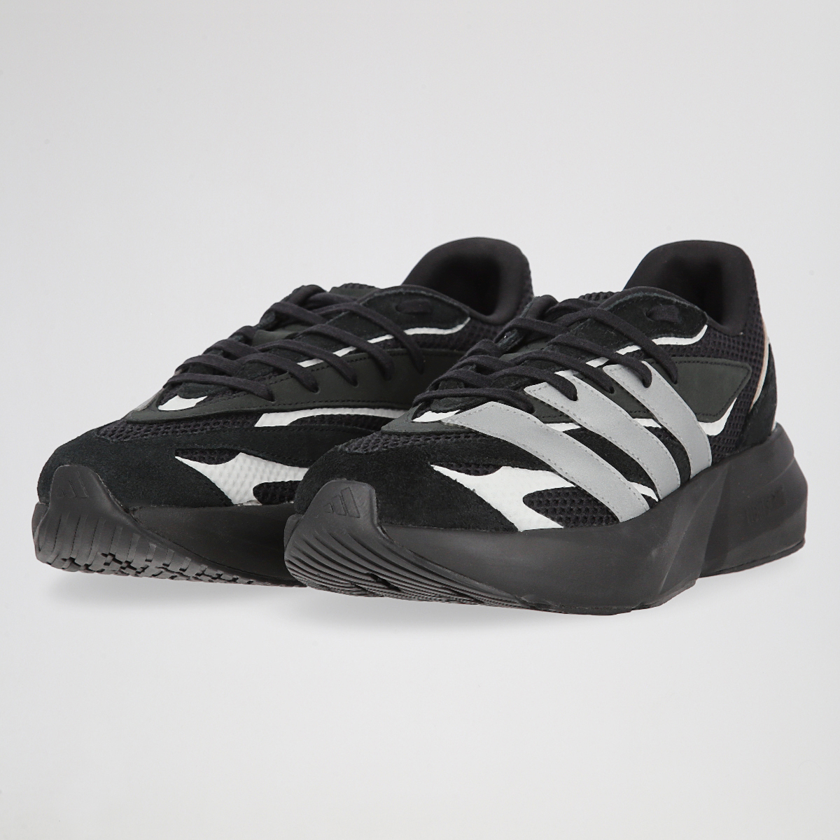Zapatillas adidas Lightblaze Hombre,  image number null