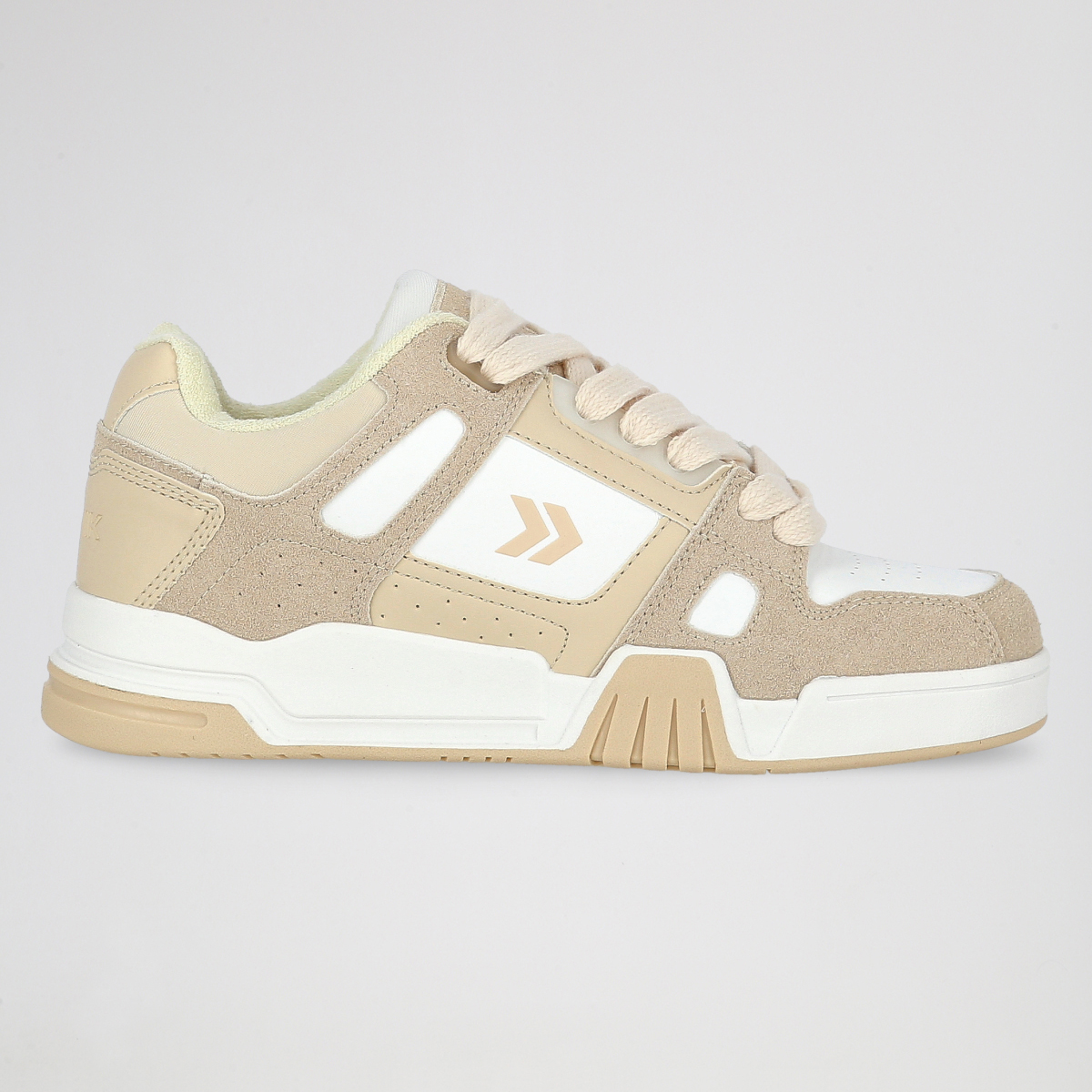 Zapatillas Atomik Emmet Rev Mujer,  image number null