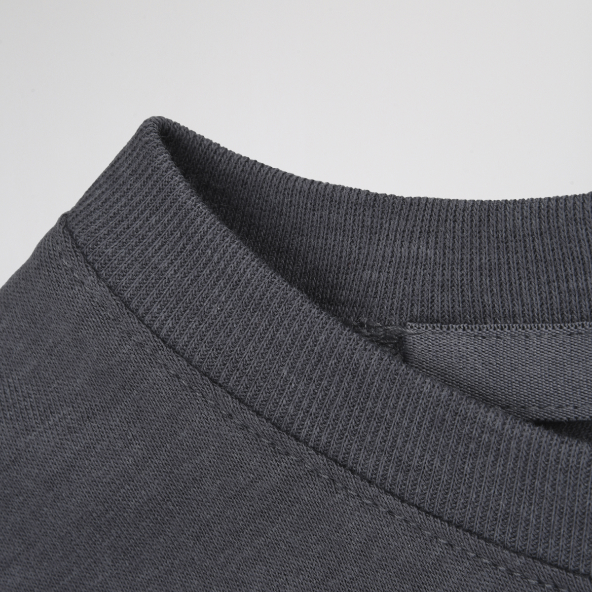 Remera Puma All Day Tech Hombre,  image number null