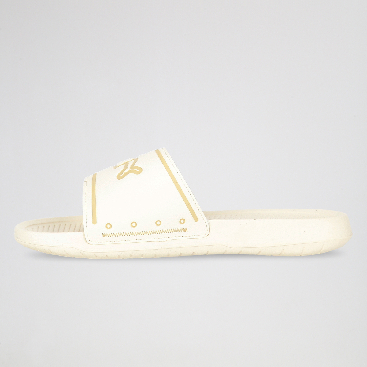 Ojotas Puma Royalcat Comfort 2 Sintétic,  image number null